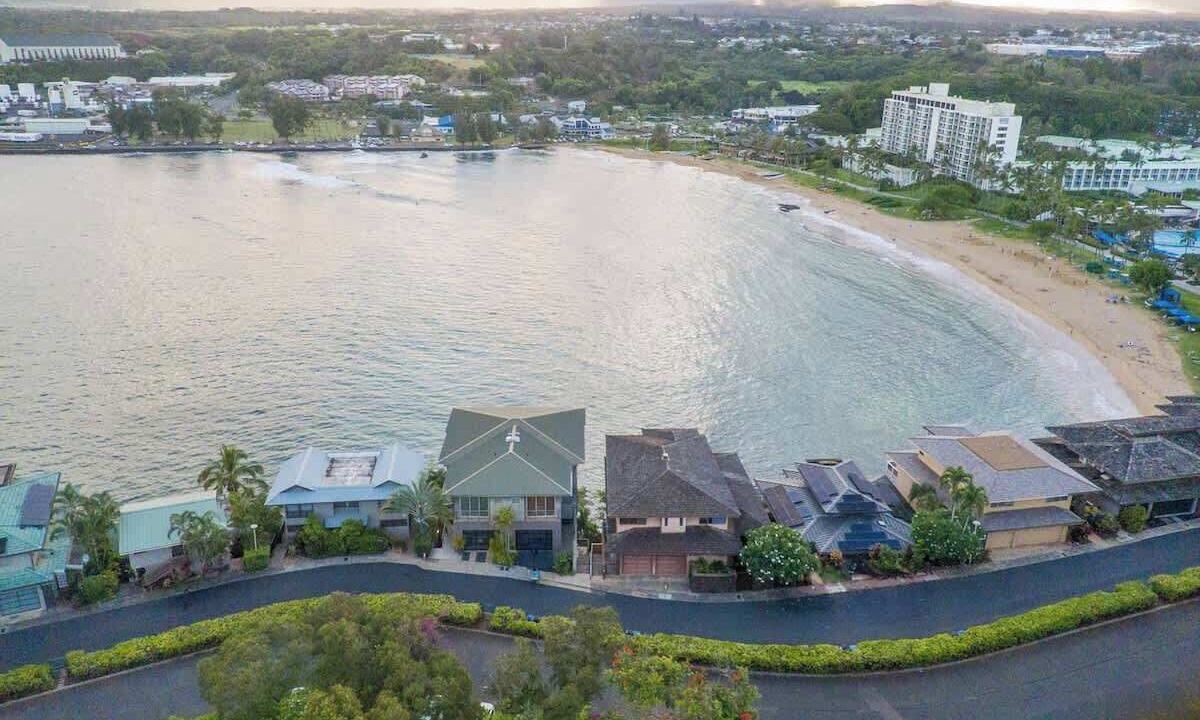 Photo of Others in Lihue