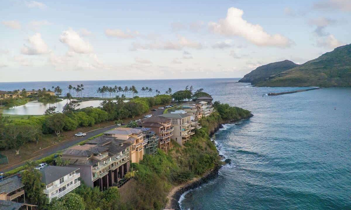 Photo of Others in Lihue