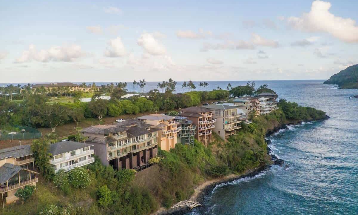 Photo of Outdoor in Lihue