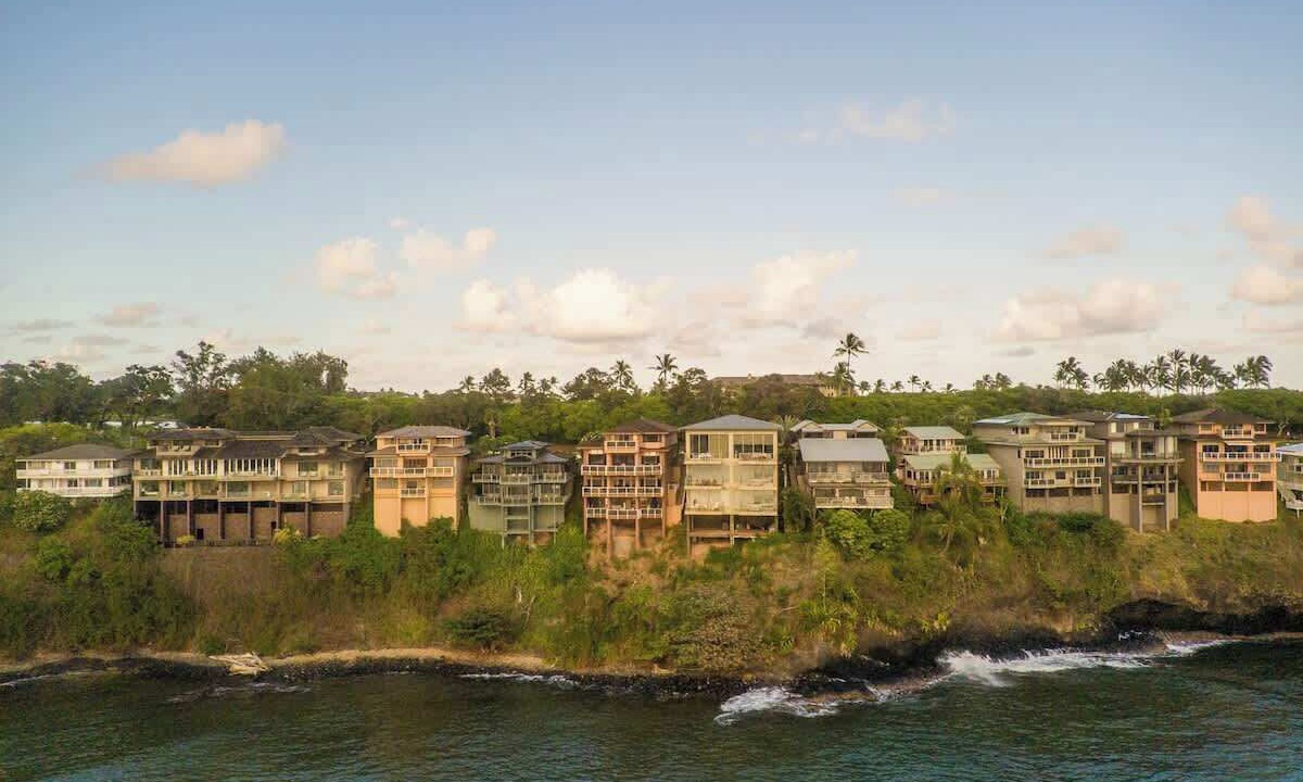Photo of Outdoor in Lihue