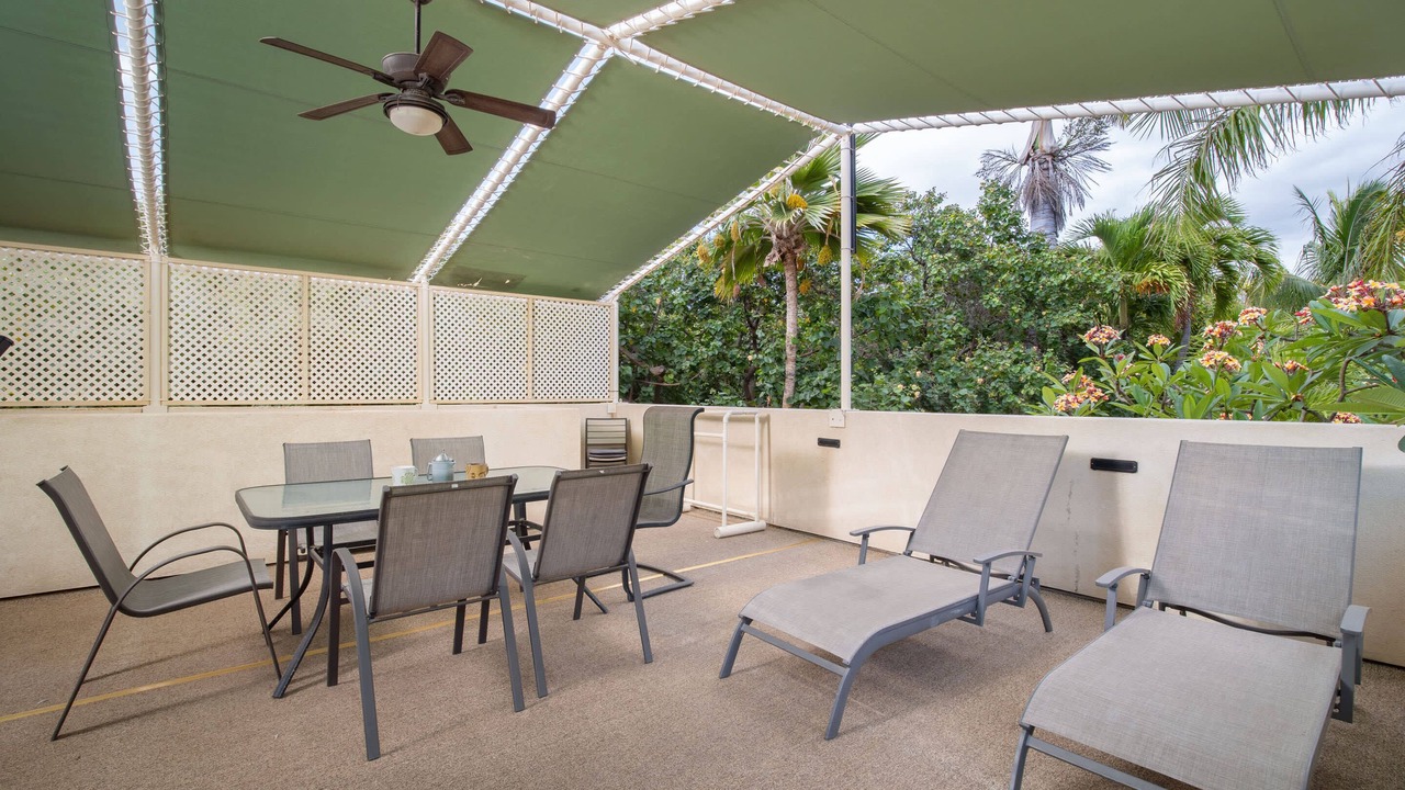 Photo of Outdoor in Kihei