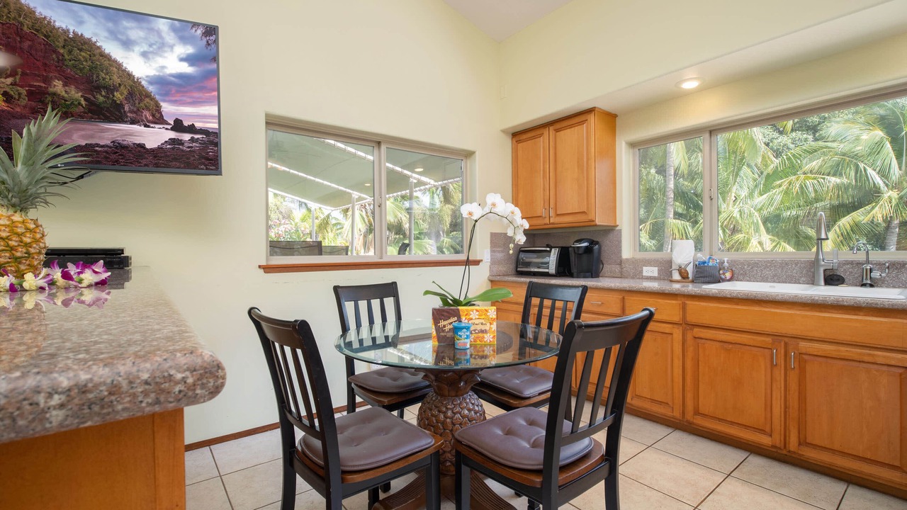 Photo of Others in Kihei