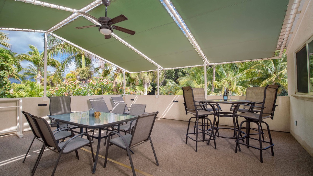 Photo of Outdoor in Kihei