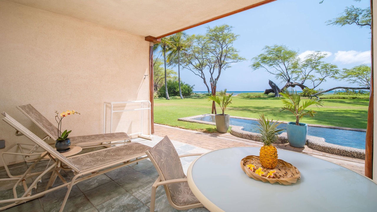 Photo of Outdoor in Kihei