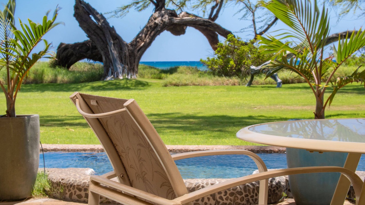 Photo of Outdoor in Kihei