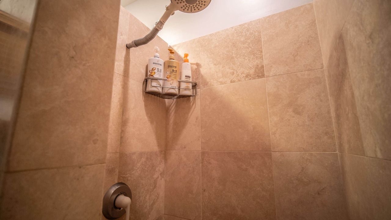 Photo of Bathroom in Kihei
