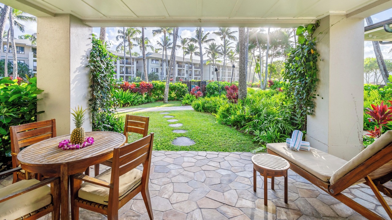 Photo of Outdoor in Kahuku