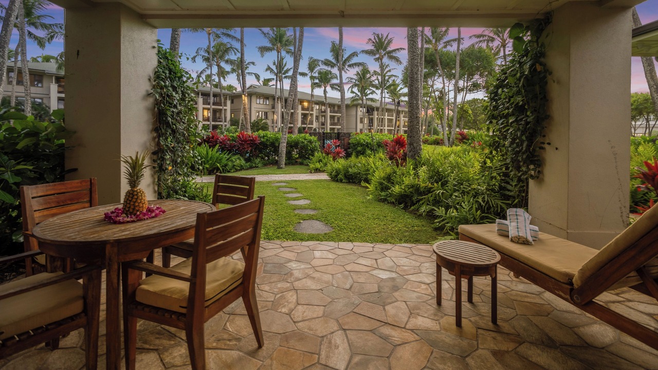 Photo of Outdoor in Kahuku