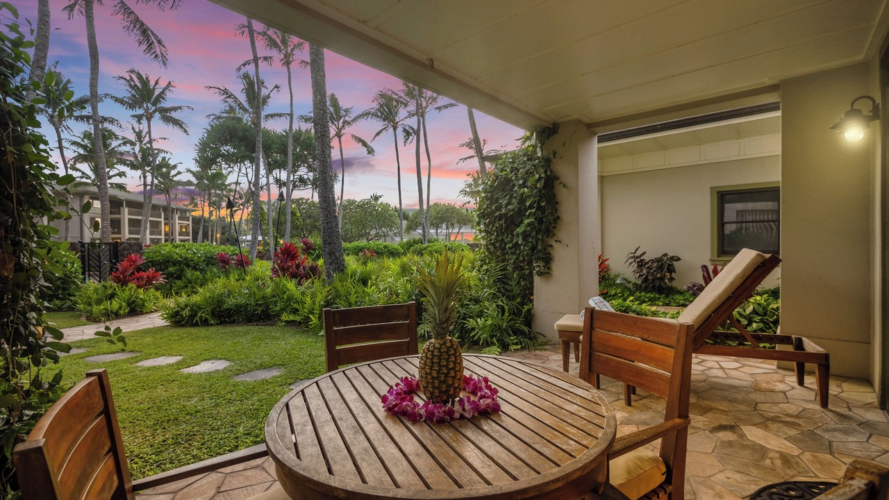 Photo of Outdoor in Kahuku