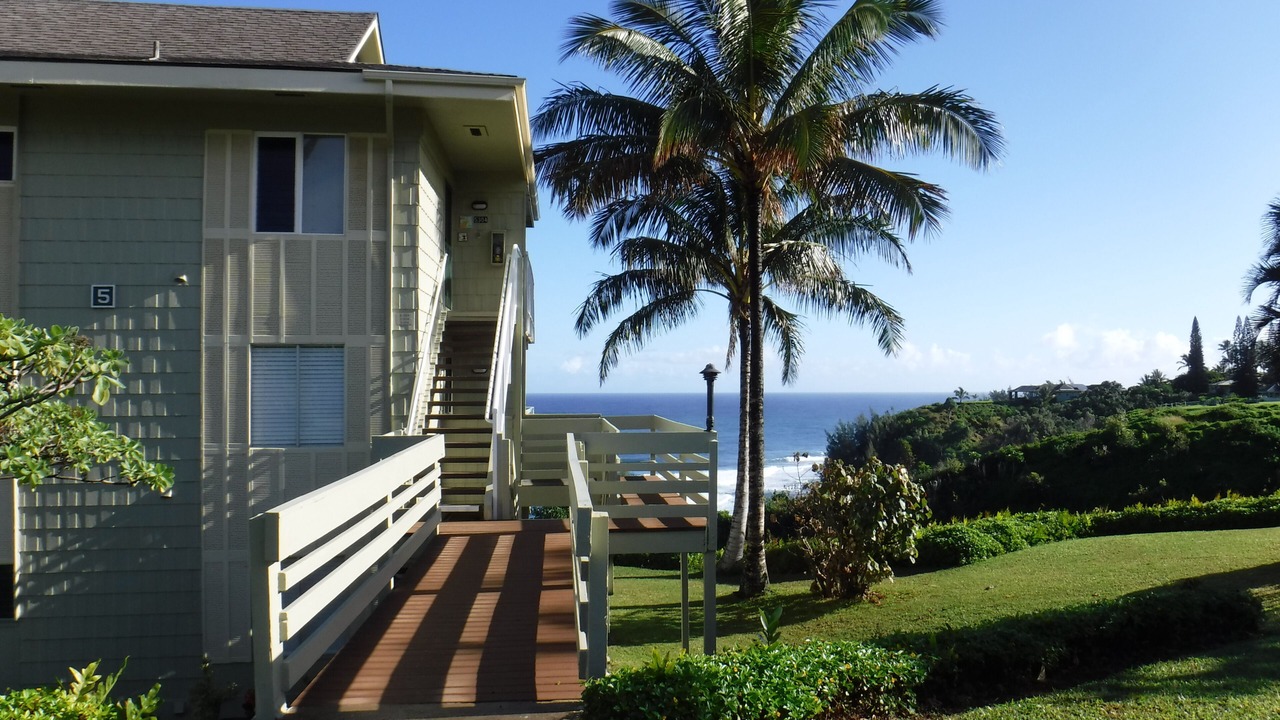 Photo of Outdoor in Princeville
