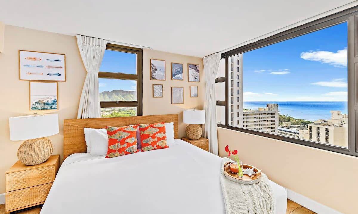 Photo of Others in Waikiki