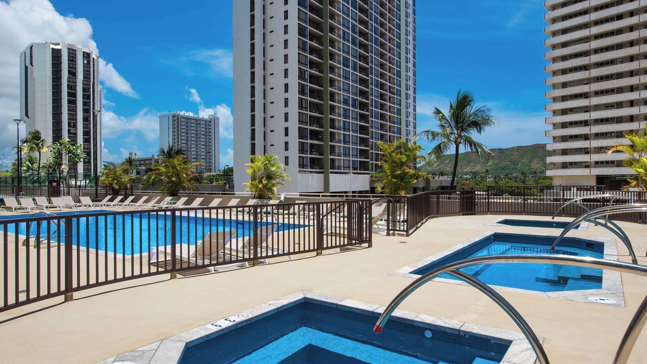 Photo of Others in Waikiki