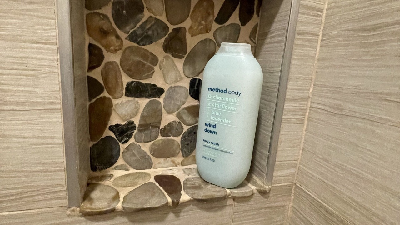 Photo of Bathroom in Pupukea