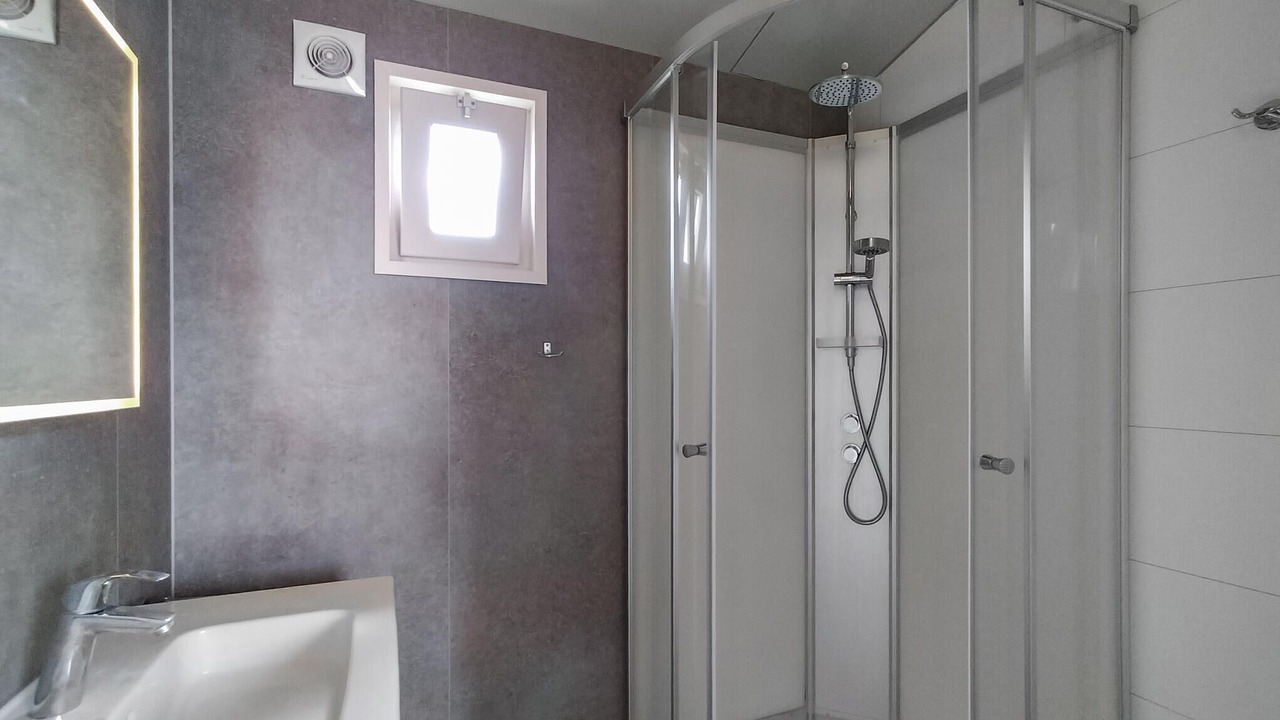 Photo of Bathroom in Sint-Annaland