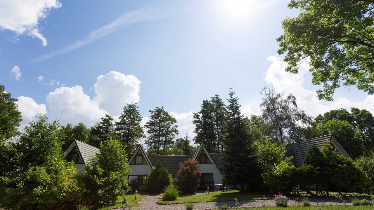 Photo of Outdoor in Zippendorf