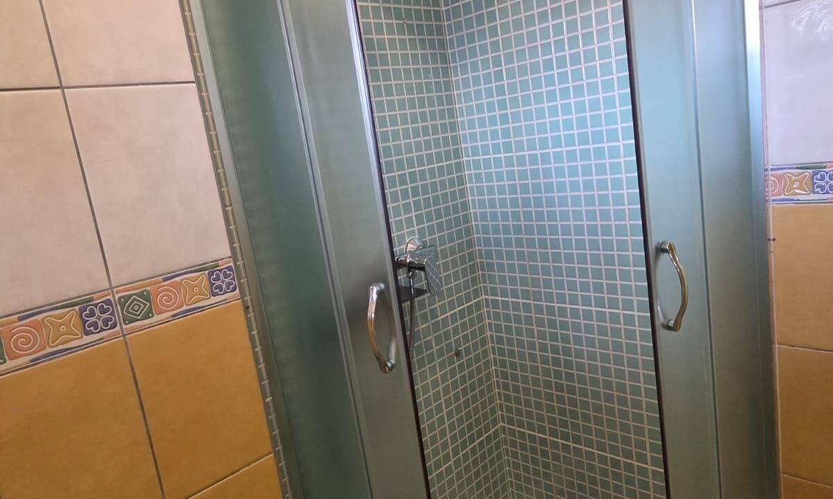 Photo of Bathroom in Srima