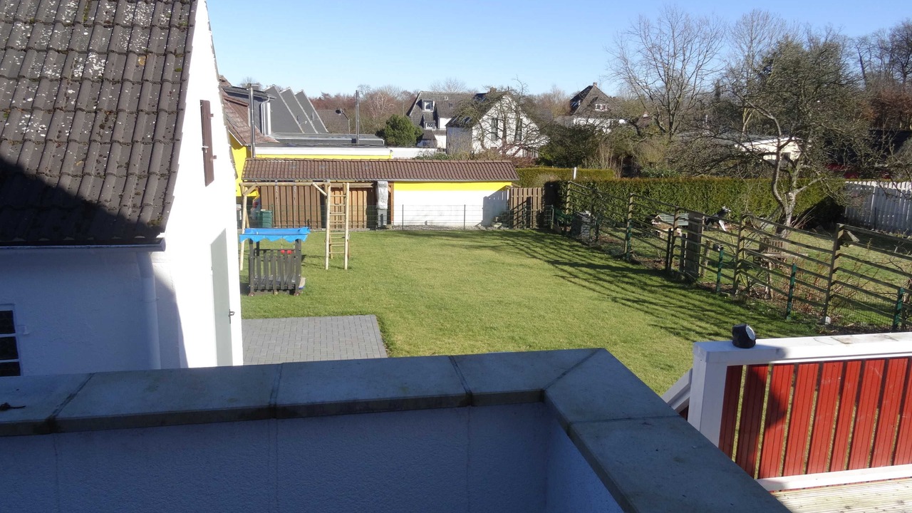 Photo of Outdoor in Lutt Kiepenbarg