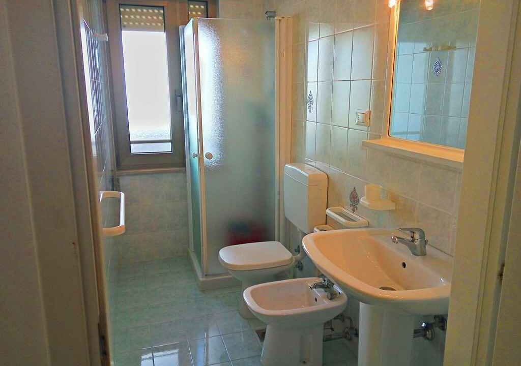 Photo of Bathroom in Lignano Sabbiadoro