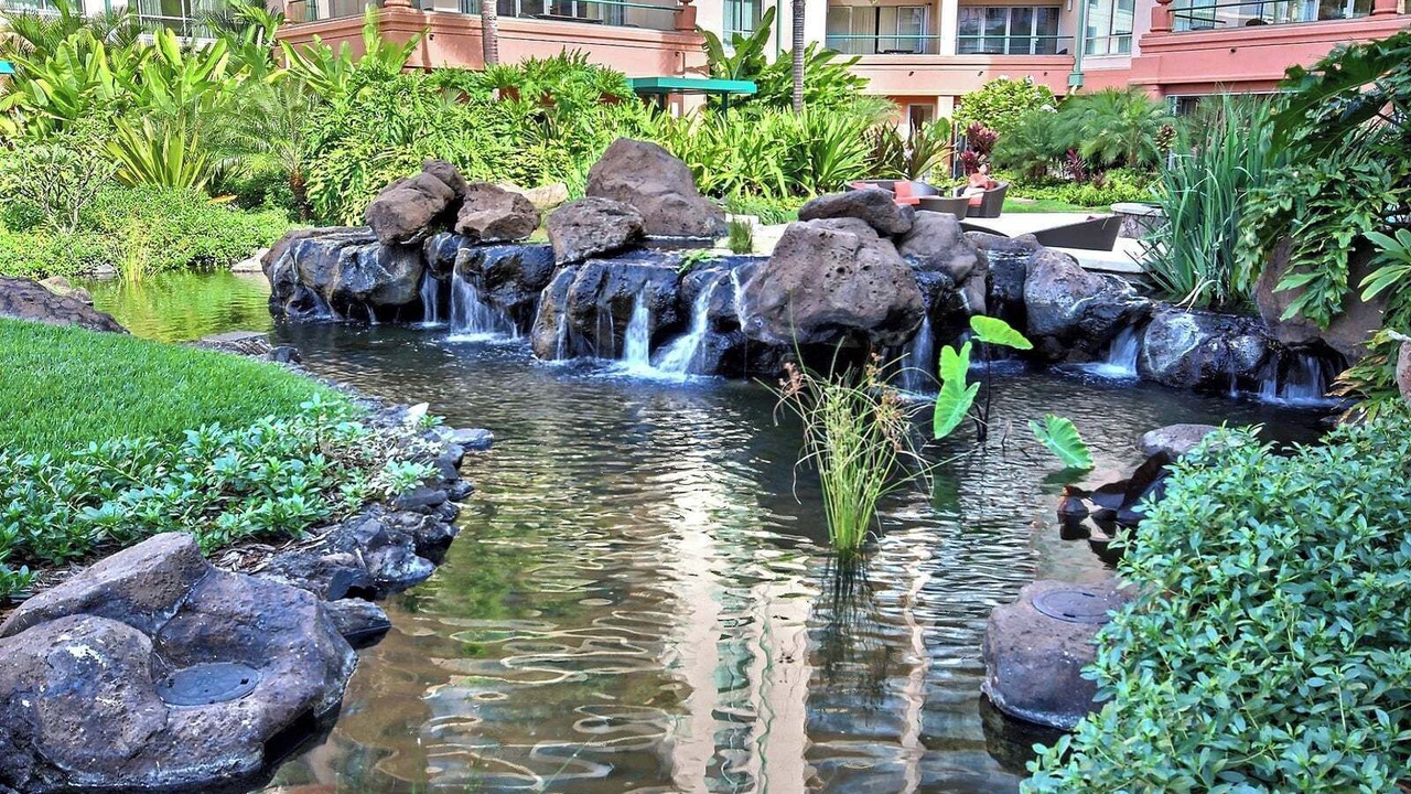 Photo of Outdoor in Kaanapali