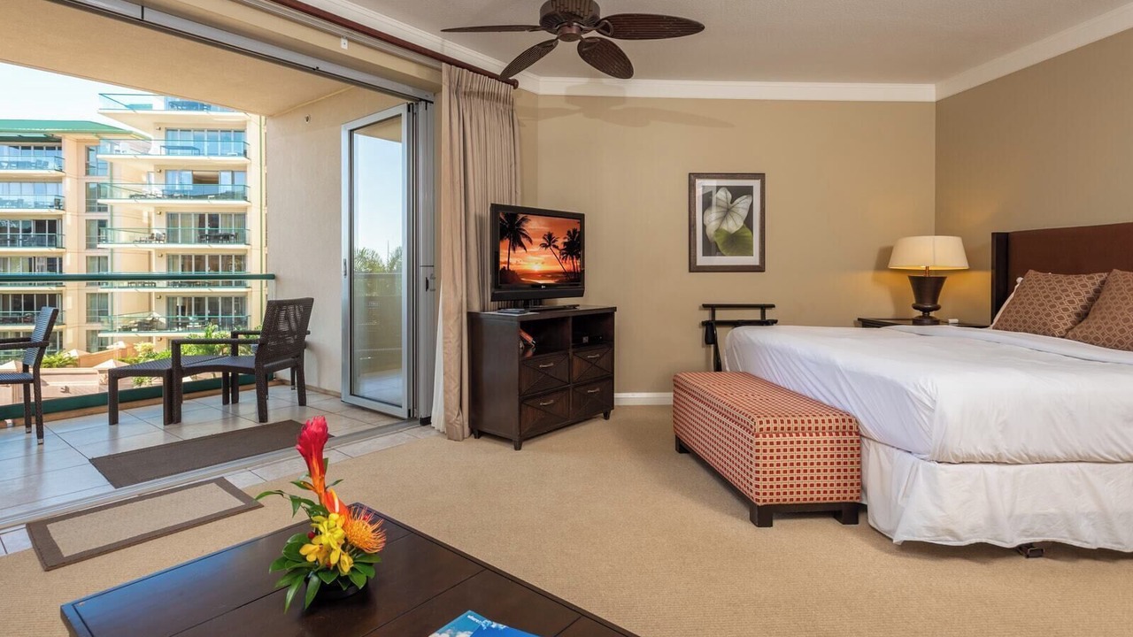Photo of Outdoor in Kaanapali
