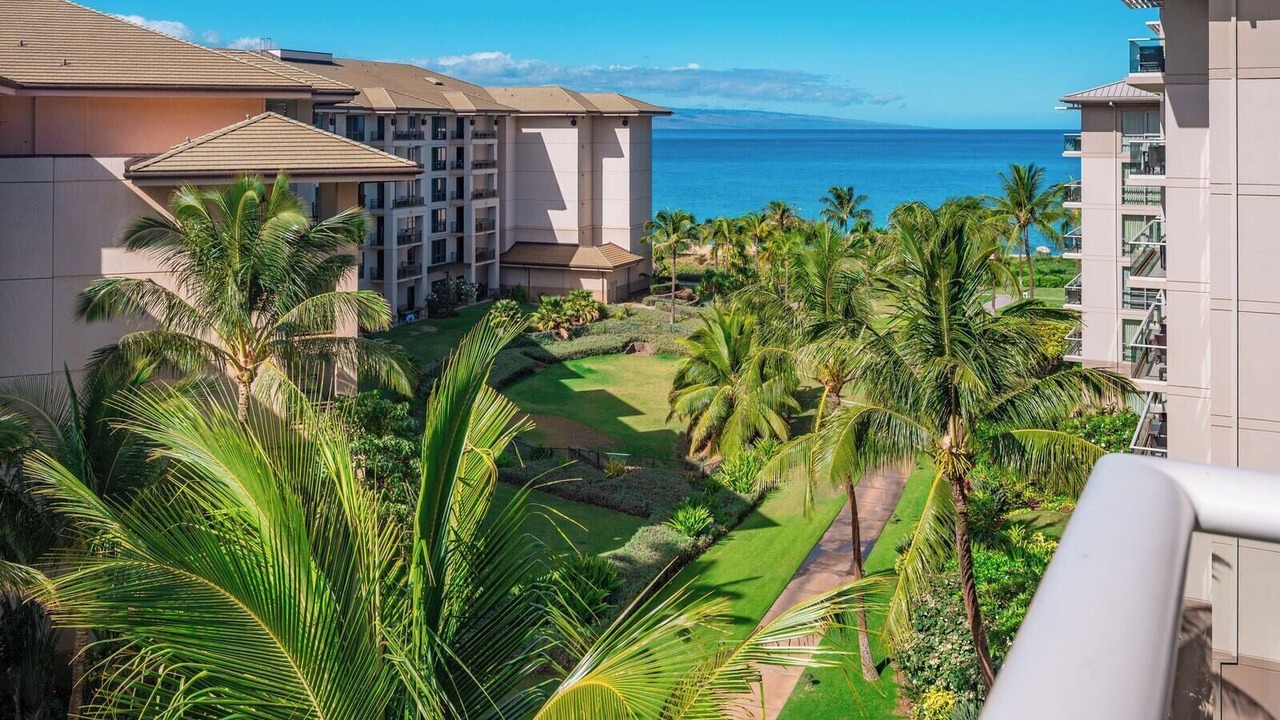 Photo of Others in Kaanapali