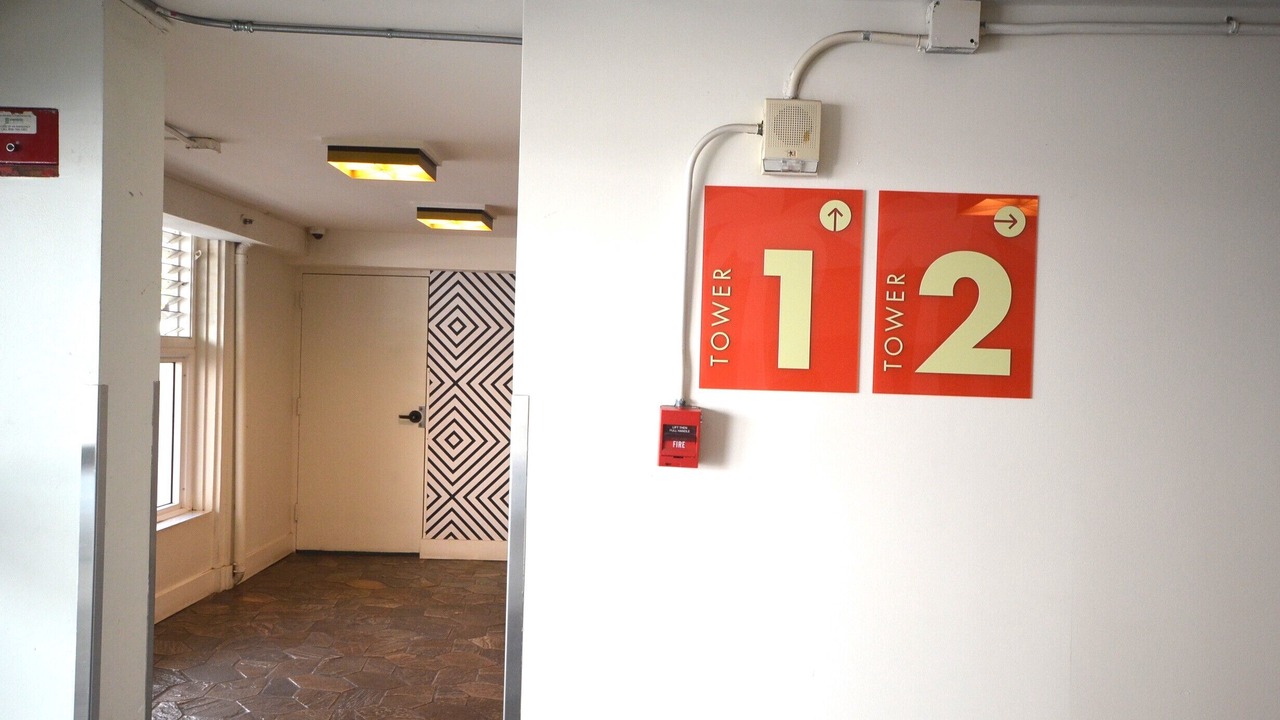 Photo of Others in Waikiki