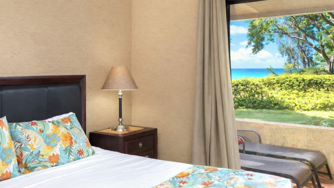 Photo of Outdoor in Kaanapali