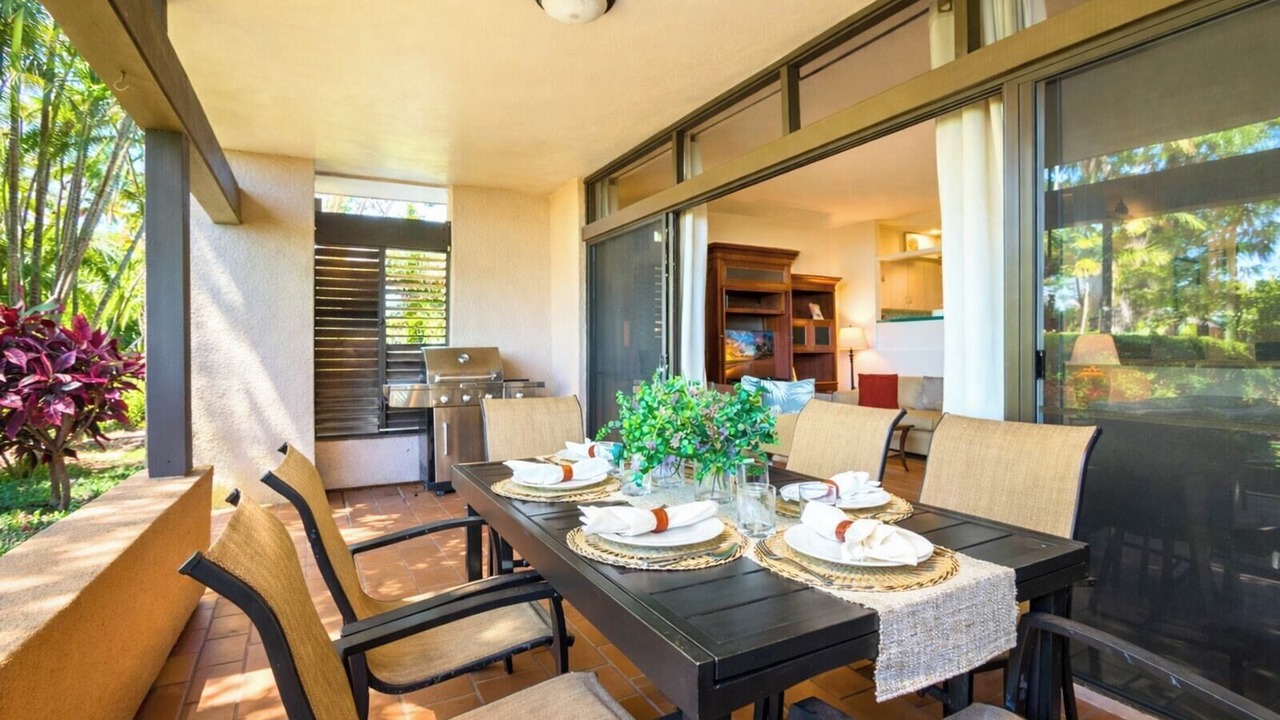 Photo of Outdoor in Kaanapali
