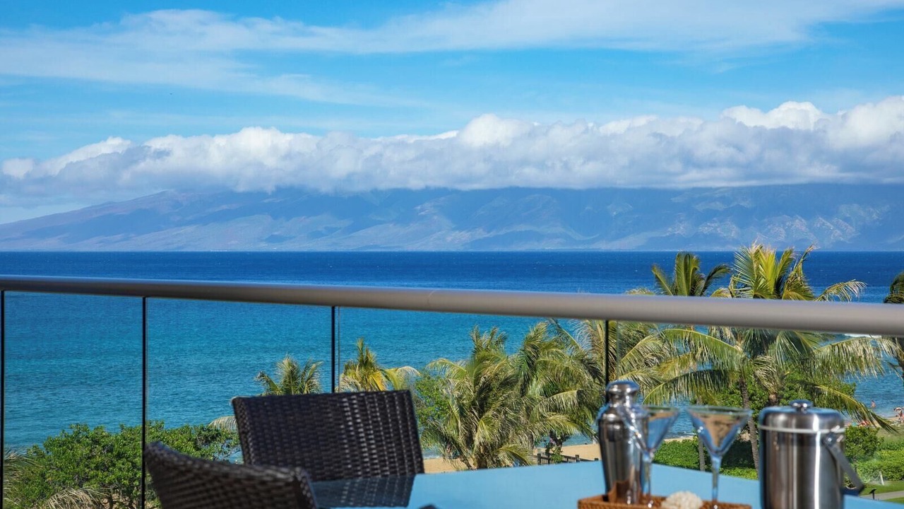 Photo of Others in Kaanapali