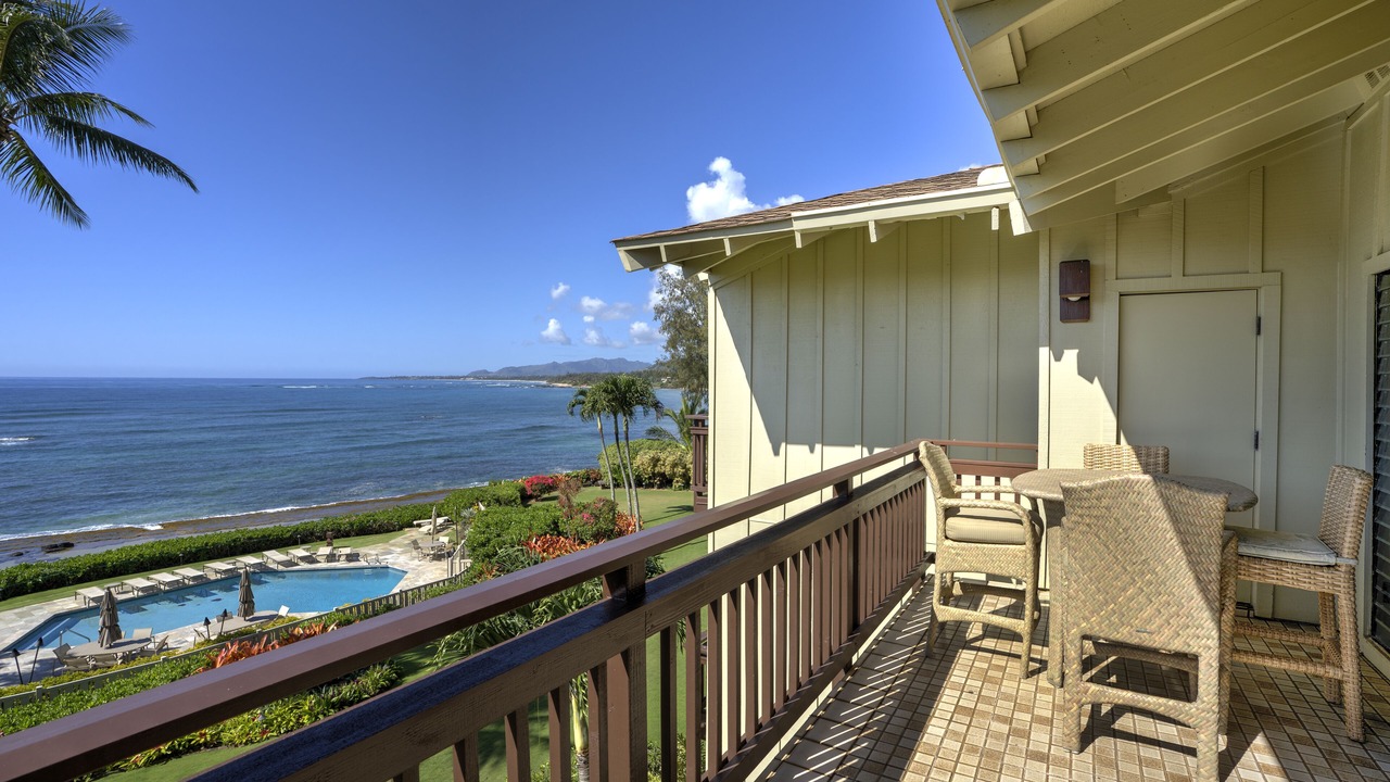 Photo of Others in Wailua