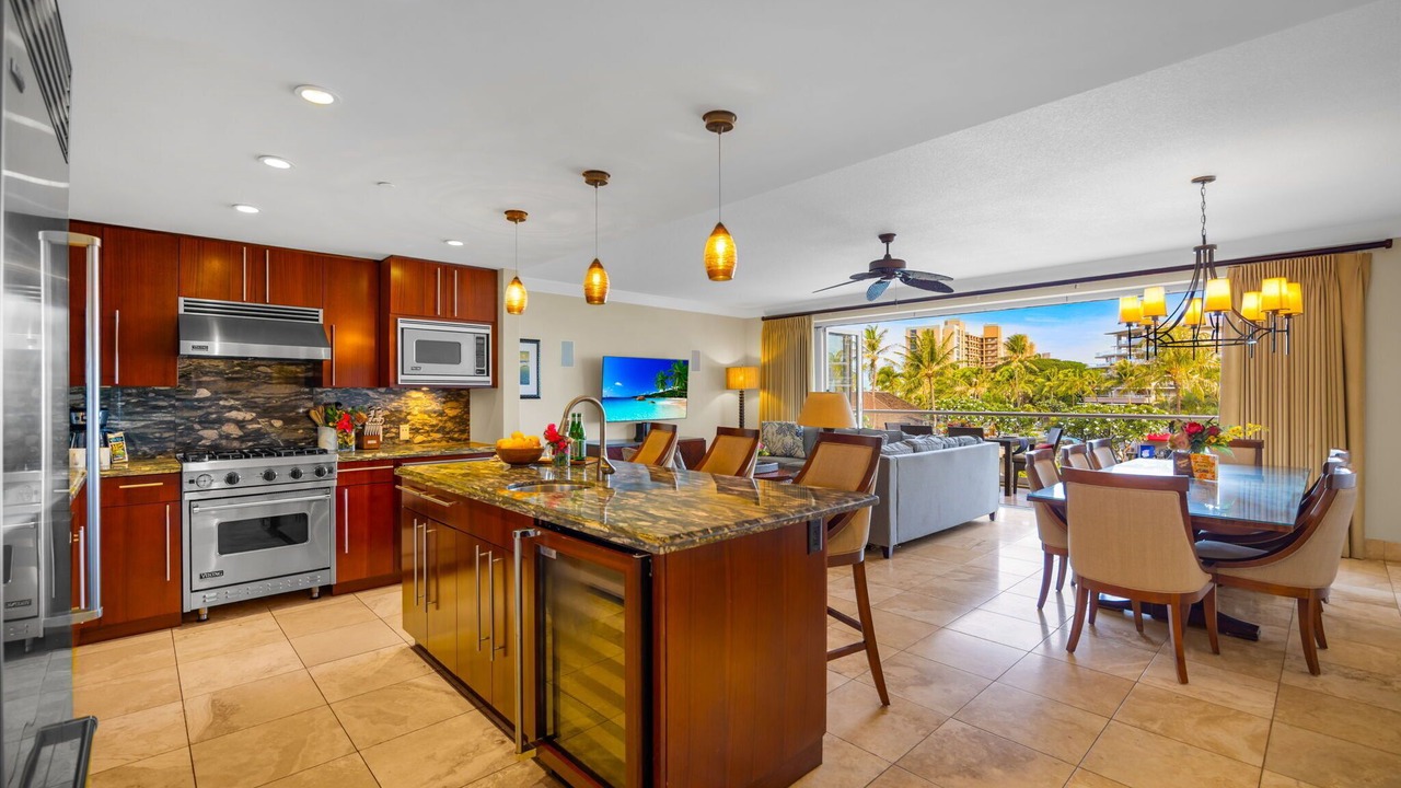 Photo of Others in Kaanapali