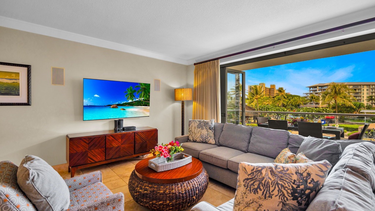 Photo of Others in Kaanapali