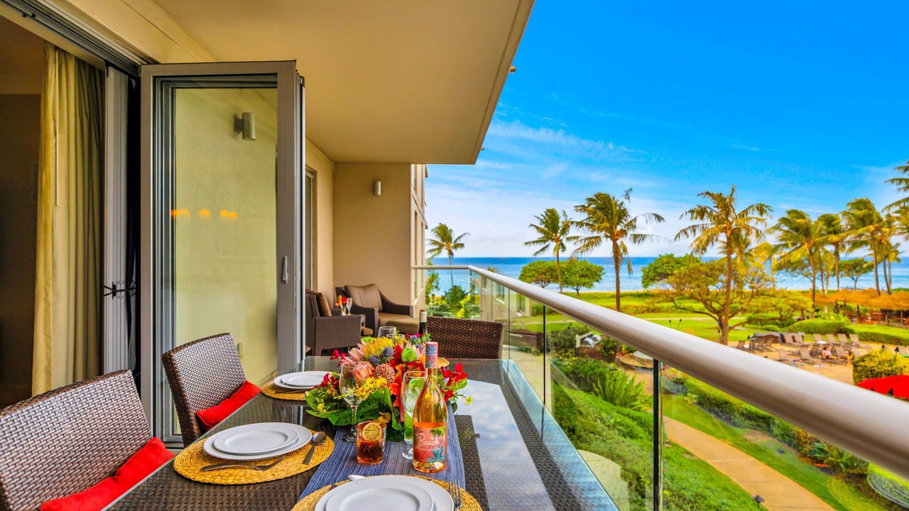 Photo of Others in Kaanapali