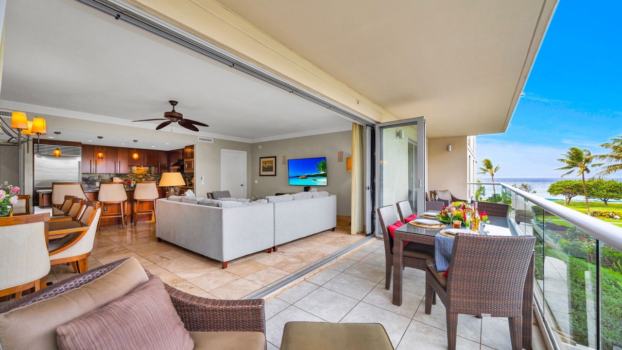 Photo of Outdoor in Kaanapali