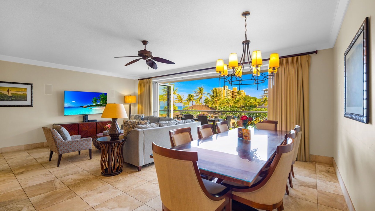 Photo of Bedroom in Kaanapali