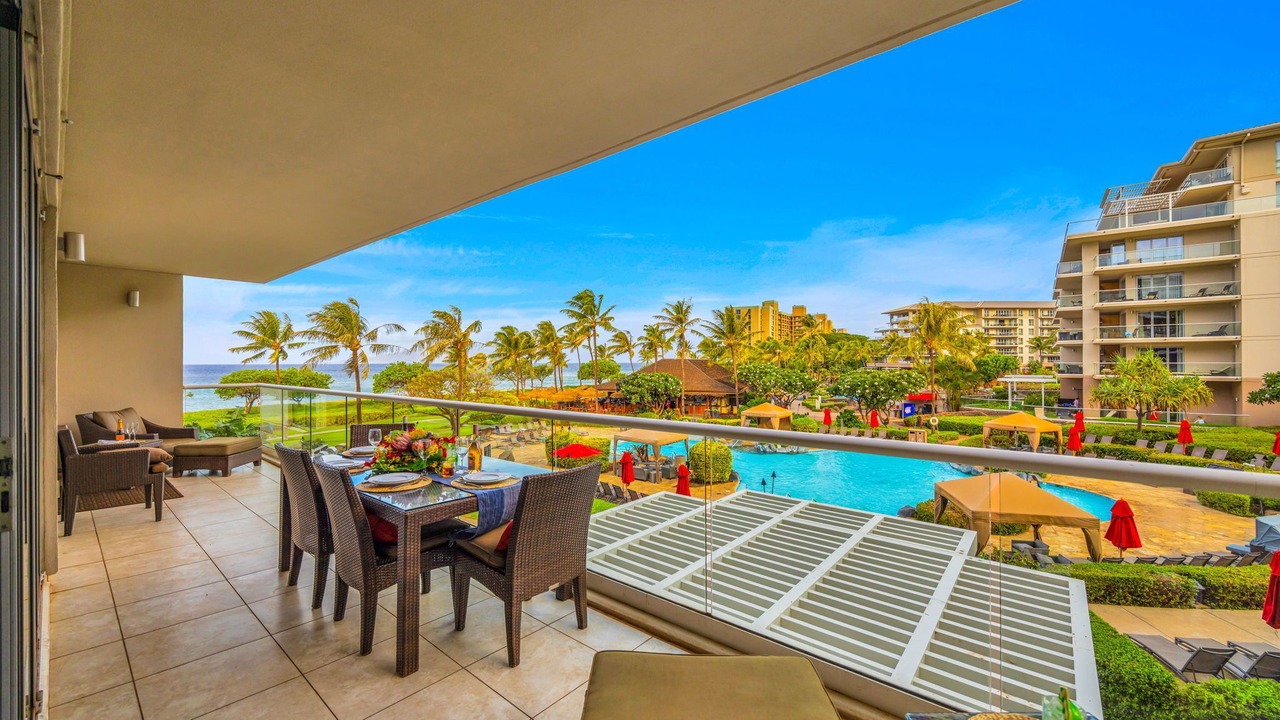 Photo of Others in Kaanapali