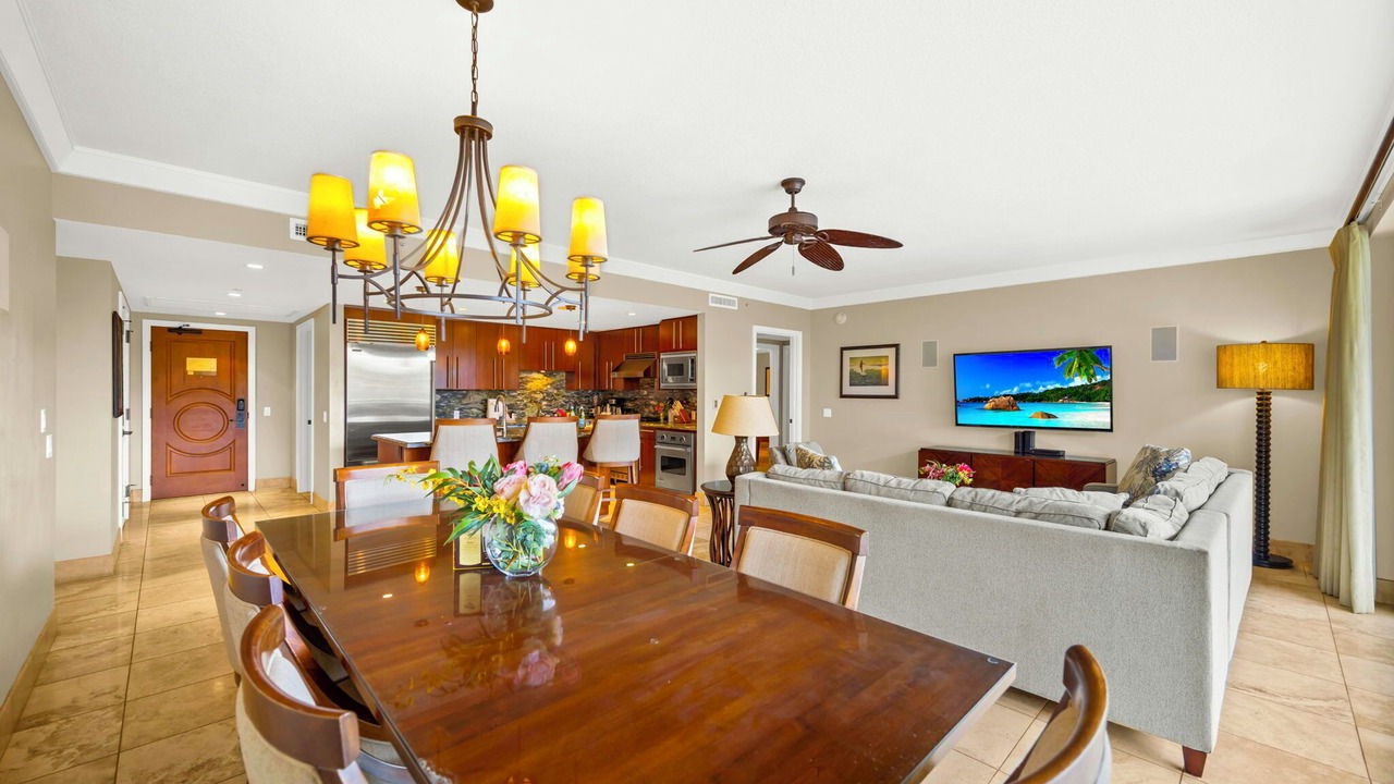 Photo of Others in Kaanapali