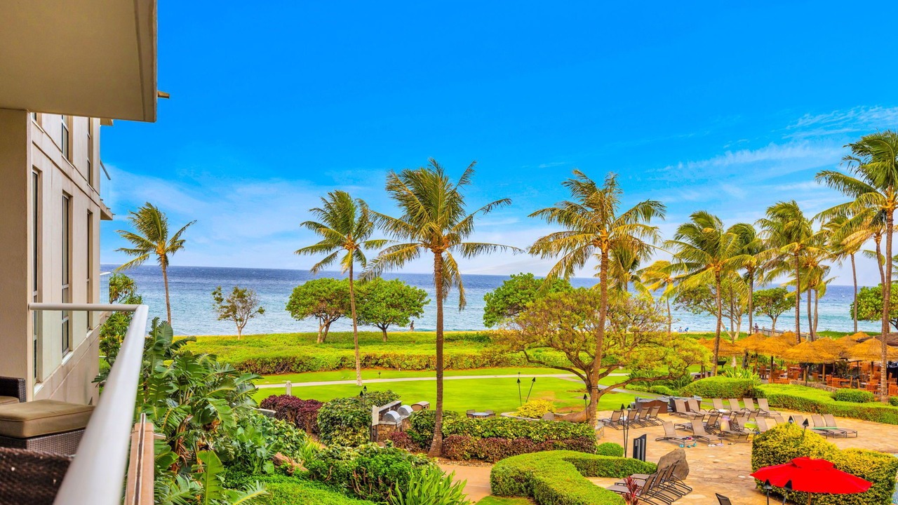 Photo of Others in Kaanapali