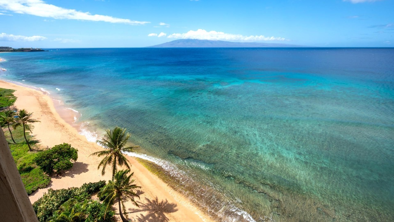 Photo of Others in Honokowai