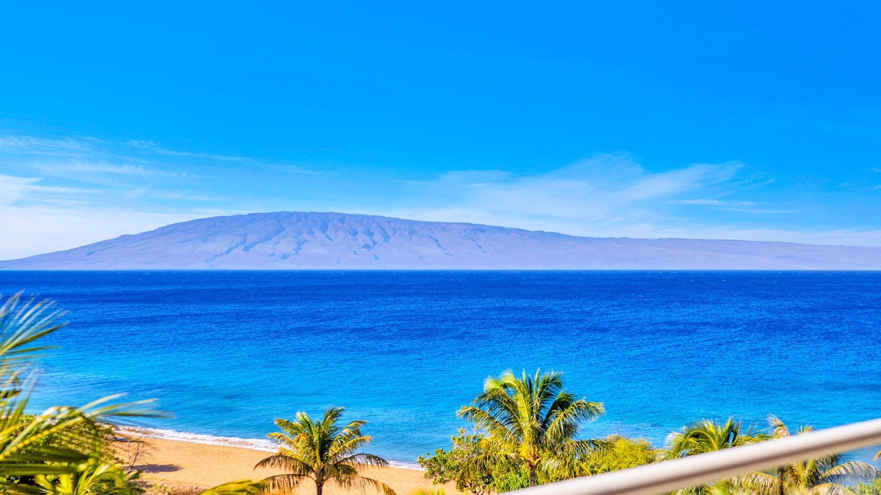 Photo of Others in Kaanapali