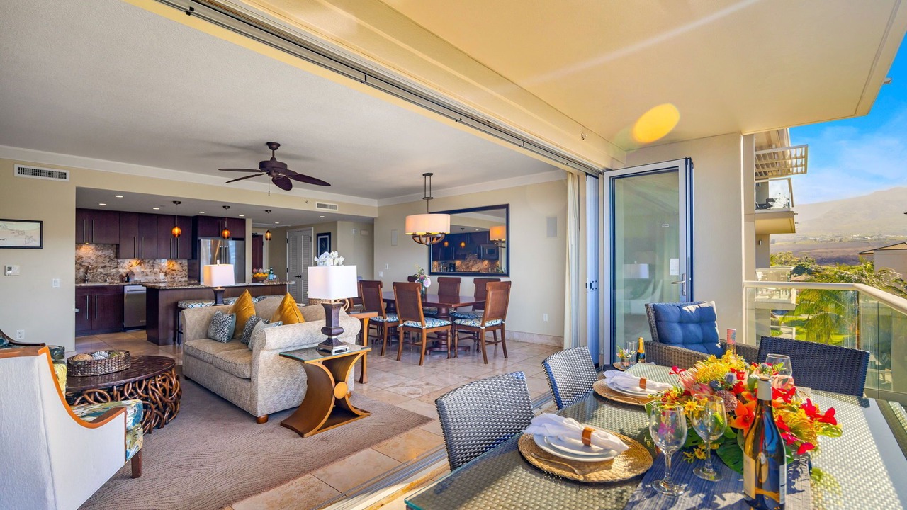 Photo of Others in Kaanapali