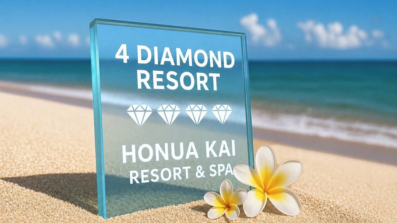 Photo of Others in Kaanapali