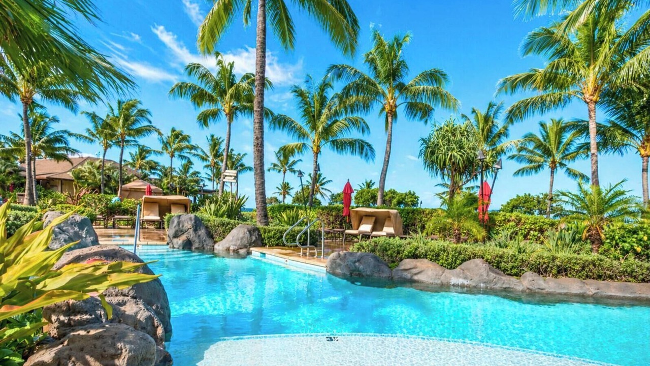 Photo of Others in Kaanapali