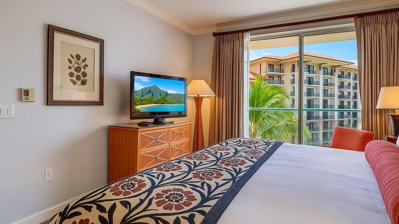 Photo of Others in Kaanapali