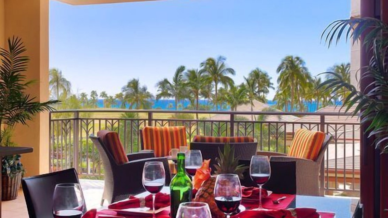 Photo of Others in Ko Olina