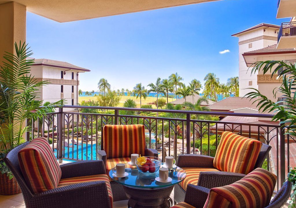 Photo of Others in Ko Olina
