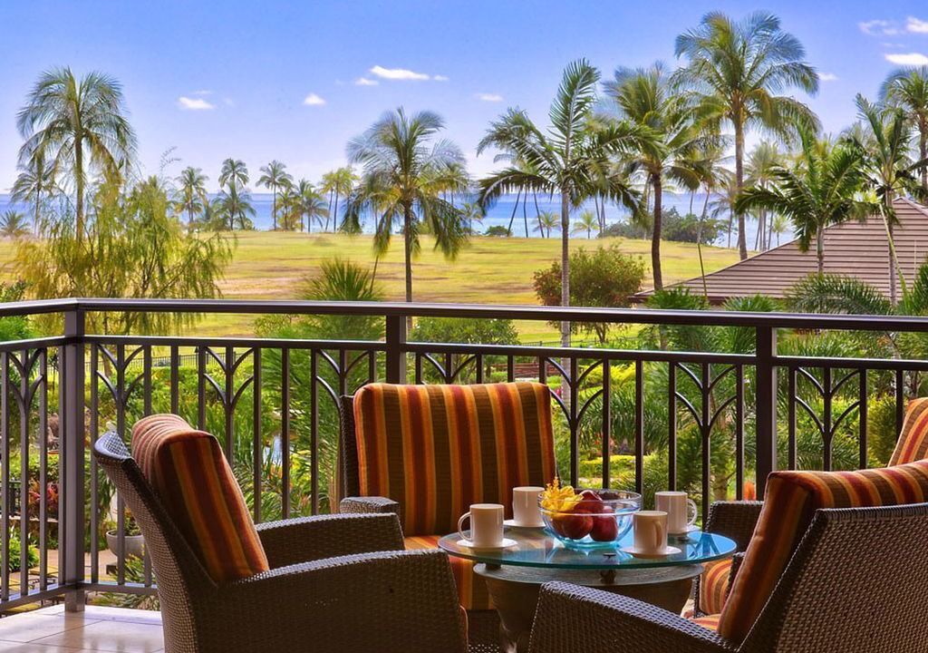 Photo of Others in Ko Olina