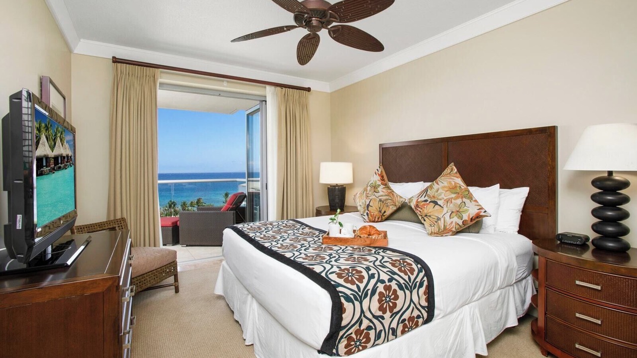 Photo of Others in Kaanapali
