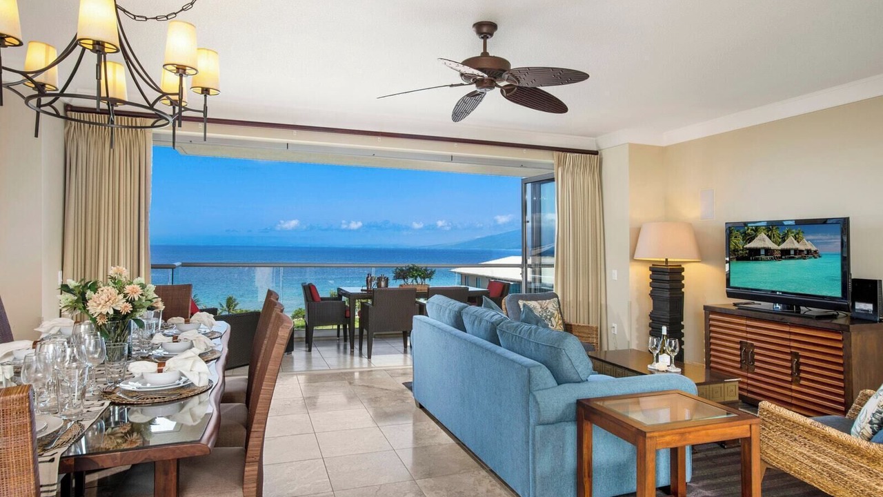 Photo of Others in Kaanapali