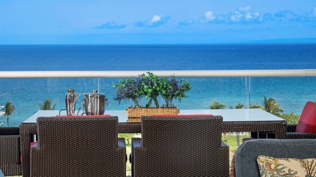 Photo of Others in Kaanapali
